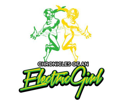 chronicles_of_an_electric_girl_logofile