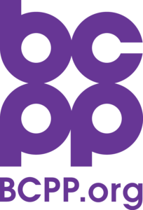 BCPP Logo