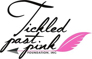 Tickled+Past+Pink+Logo