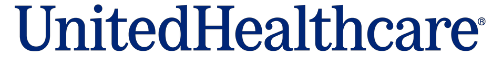 HGH Button Logo (7)