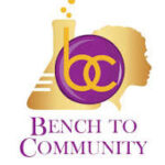 Bench 2 Community Logo1