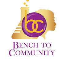 Bench 2 Community Logo1