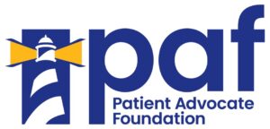 Patient_Advocate_Foundation