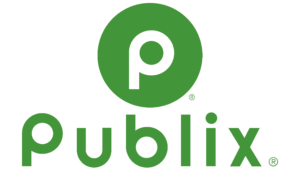 Publix-Emblem