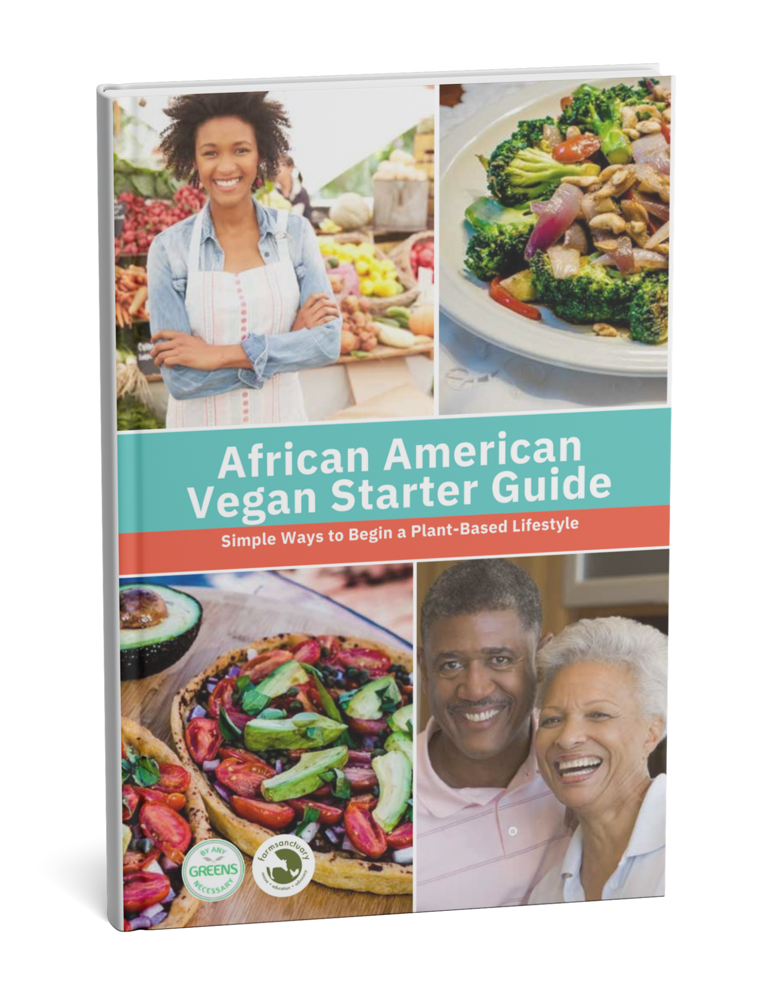 AA_VeganStarterGuide_Book-Mockup