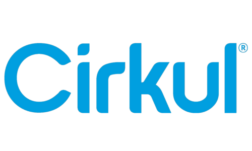 Cirkul