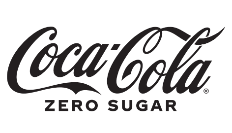 Coca-Cola logo