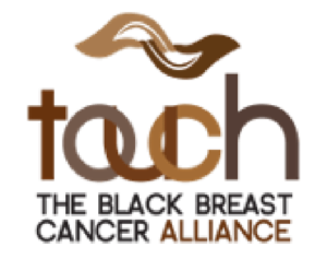 TOUCH-logo