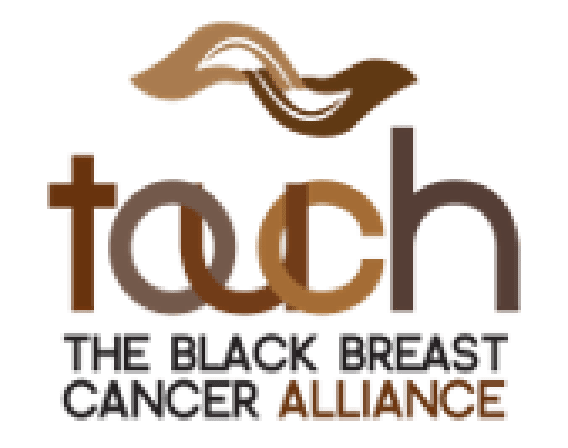 TOUCH-logo