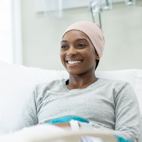 Resources-Healthcare Resources-Healthcare