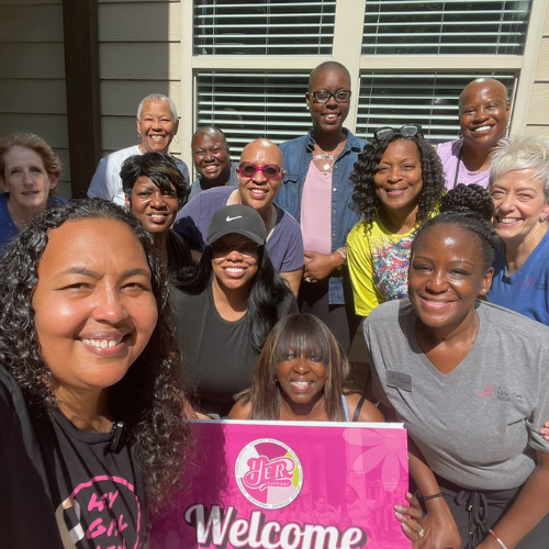Resources-Support-Group Resources-Support-Group