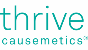 ThriveCausemetics