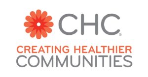 CHC: Creating Healthier Communities