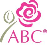 AmericanBreastCare