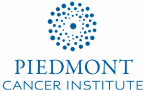 Piedmont-Cancer-Institute