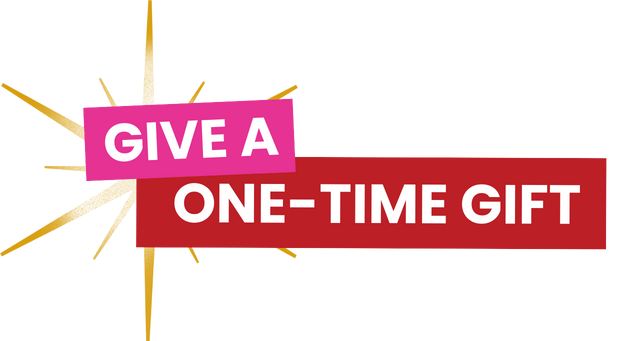 HOPE-Giver-Donor-Logo