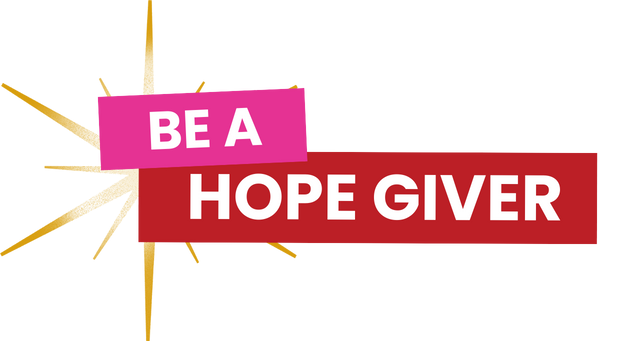 HOPE-Giver-Header-Logo-1