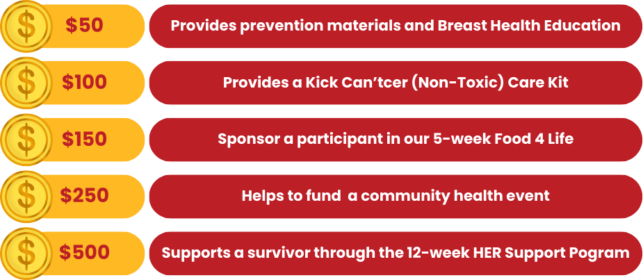 HOPE-Giver-One-Time-v2