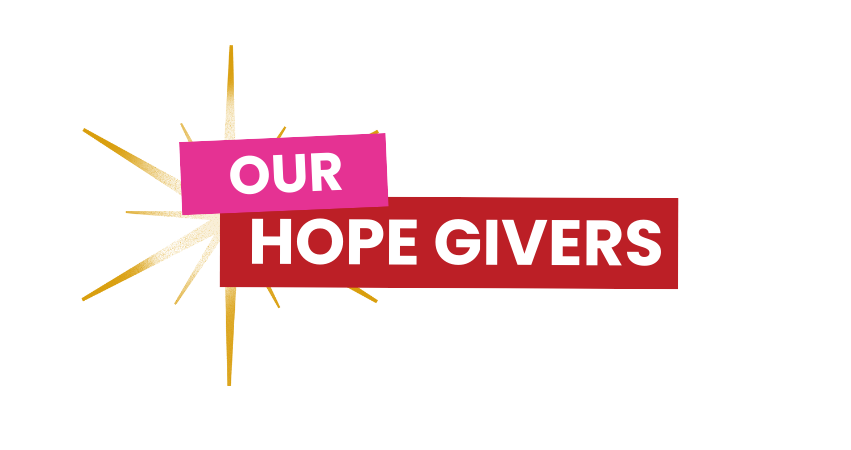 MSM 2024 Fundraiser - Kick Can'tcer (Facebook Cover) (3)