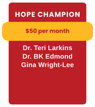 MSM 2024 Fundraiser - Kick Can'tcer (Facebook Cover) (333 x 375 px) (4)