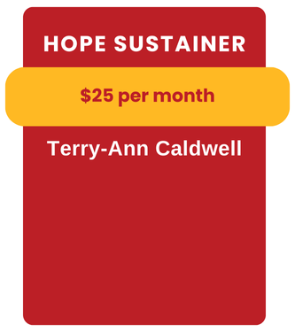 MSM 2024 Fundraiser - Kick Can'tcer (Facebook Cover) (333 x 375 px) (7)