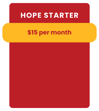 MSM 2024 Fundraiser - Kick Can'tcer (Facebook Cover) (333 x 375 px) (8)