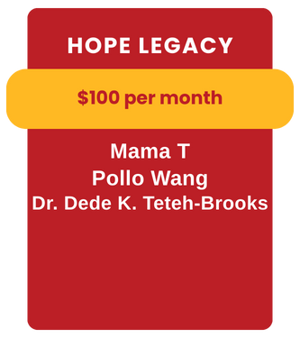 MSM Donor Circle - Hope Giver List (333 x 375 px)